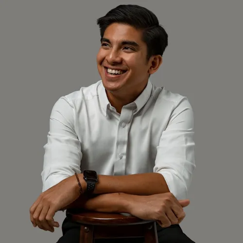 syedsaddiq