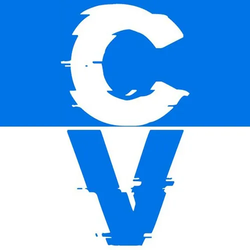 cinemaveniz