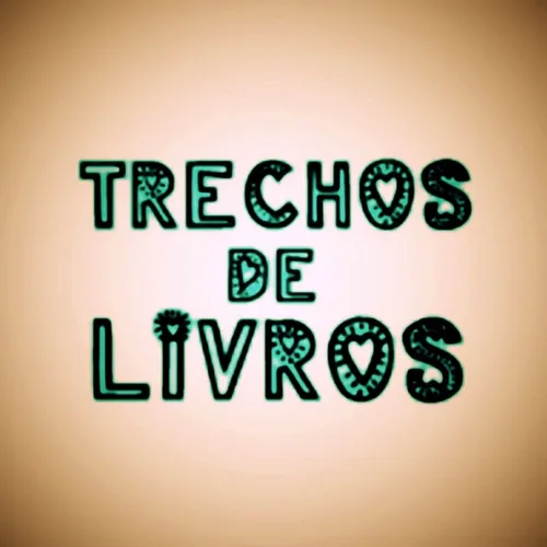 trechosdelivro