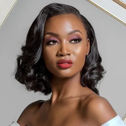 deshaunabarber