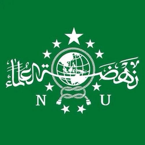 nahdlatululama