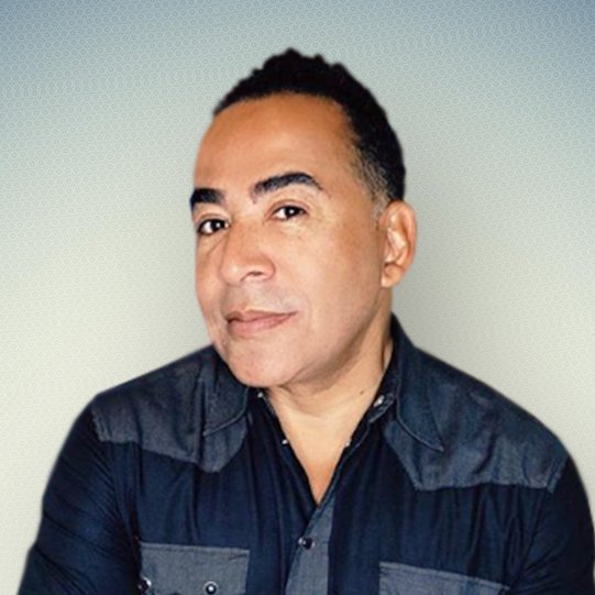 Tim Storey's profile