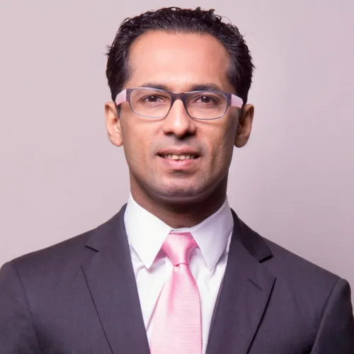 moodewji