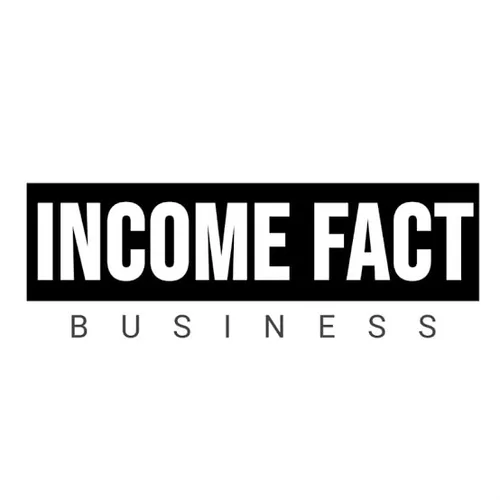 incomefact