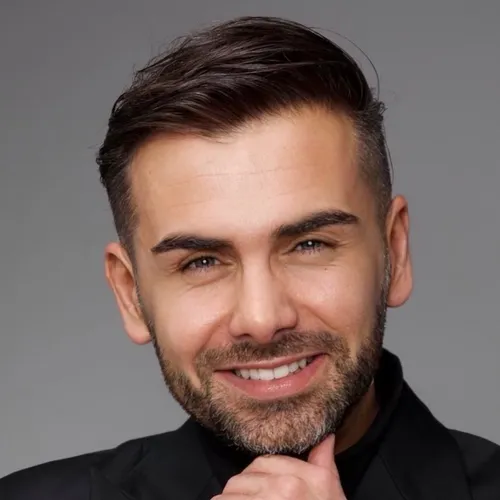 sayginyalcin