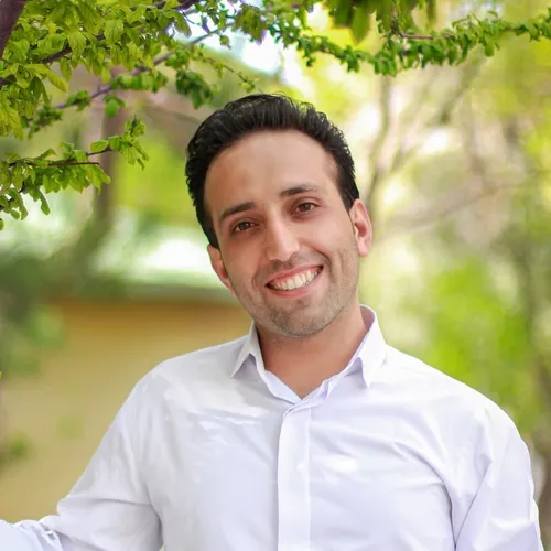 mojtaba.tamassoki