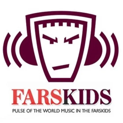 farskids
