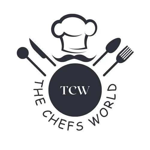 the.chefs.world