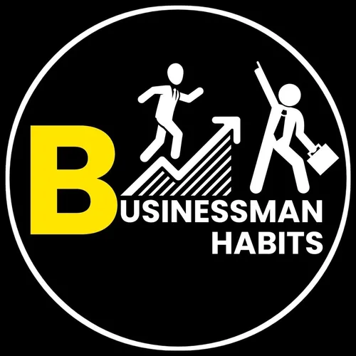 businessman_habits