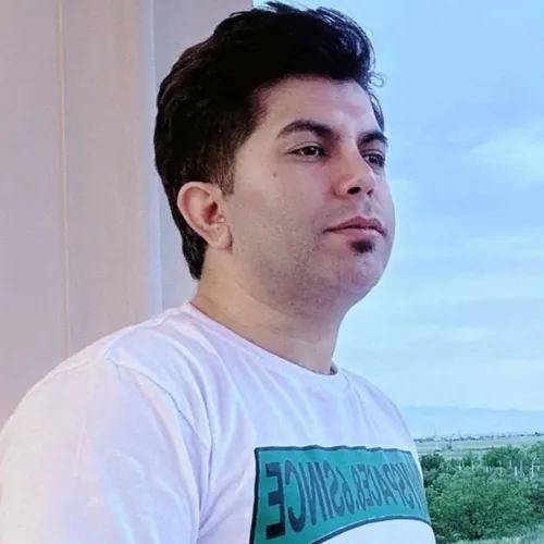 ali_razaghi_music