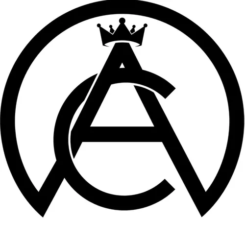 ambitioncircle