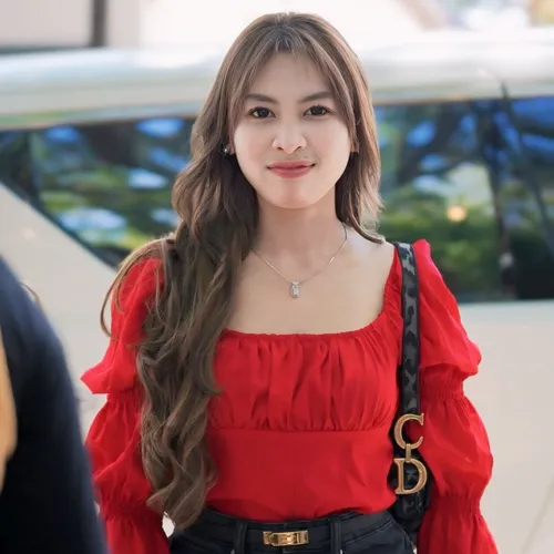 candradewimaharani_