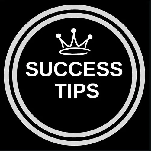 success__tips