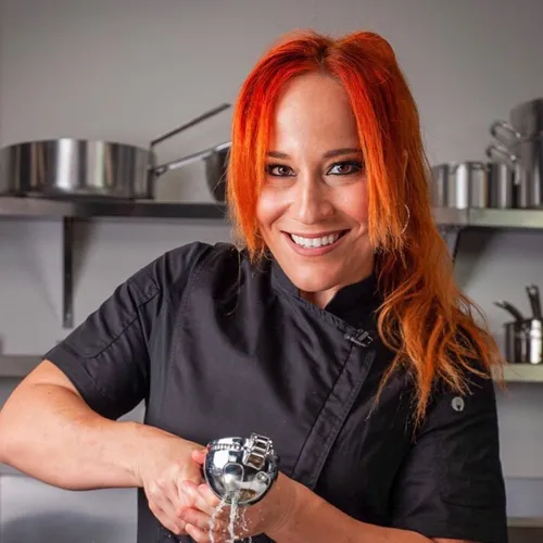 chefadrianne