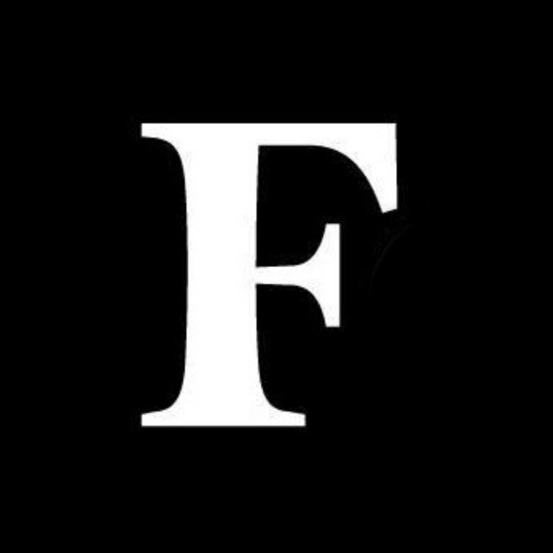 Forbes Brasil's profile
