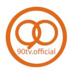 نــــ90ـــود|Navad's profile