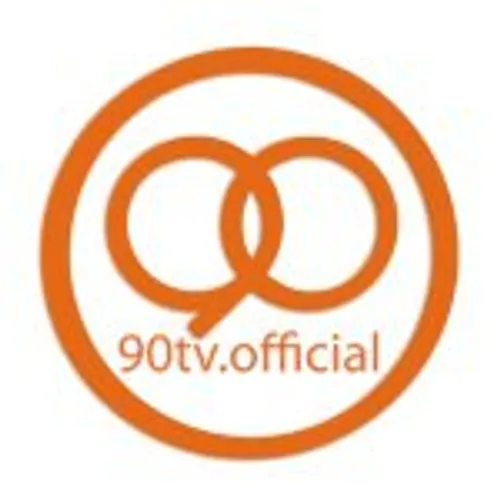 90tv.official