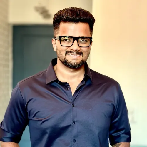 ji_nitinjoshi