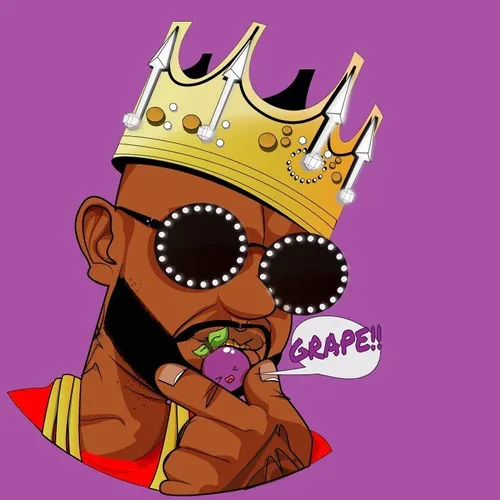 ninobrown305