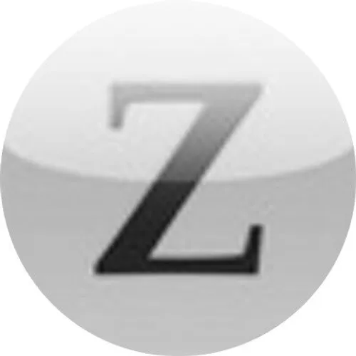zaytungcom