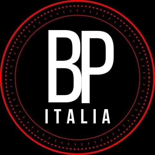 businessproitalia