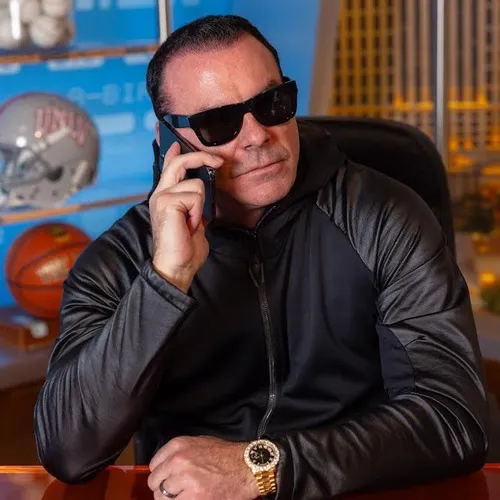 vipsportslv