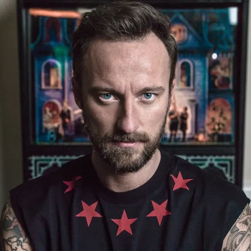 frafacchinetti