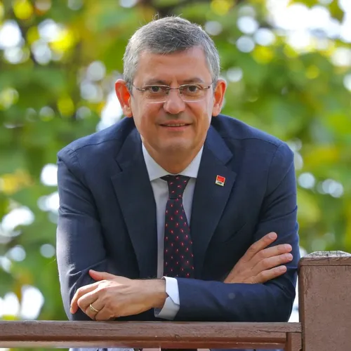 eczozgurozel