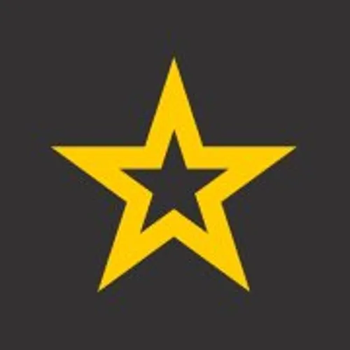 usarmy