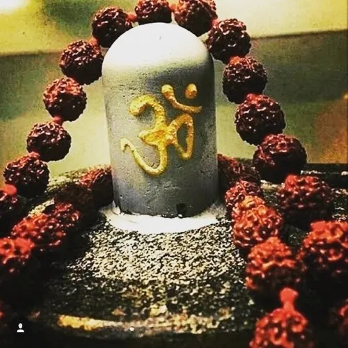 beloved_mahadev9