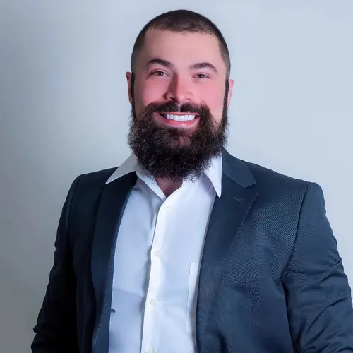 paulobilynskyj