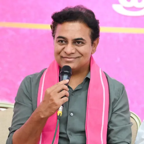 ktrtrs