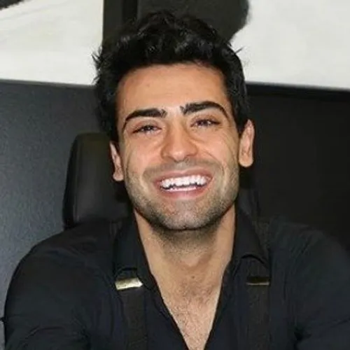 danielg