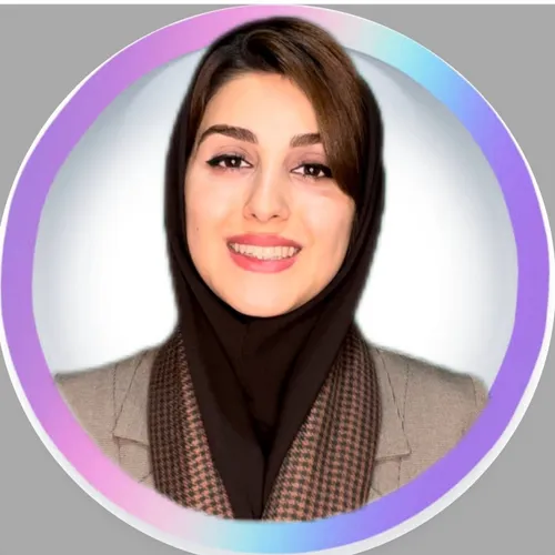 rouhi.teacher