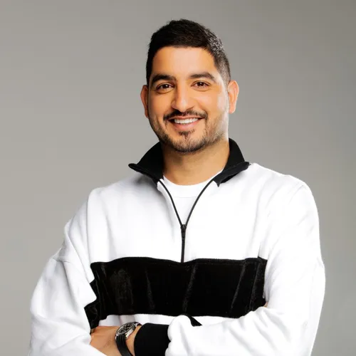 adamkamani