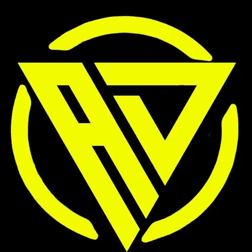 ad.finance