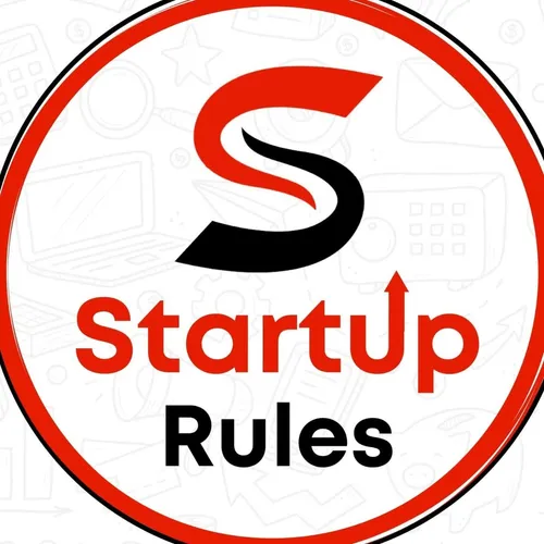 startup_rules