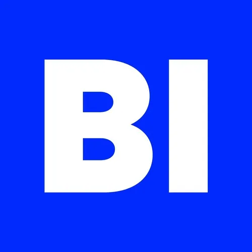 insiderbusiness