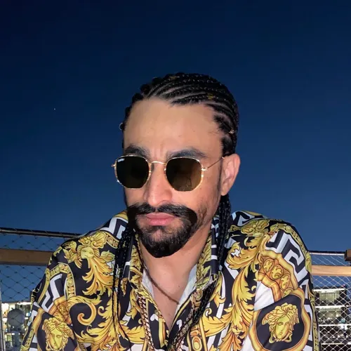 dcsingh_