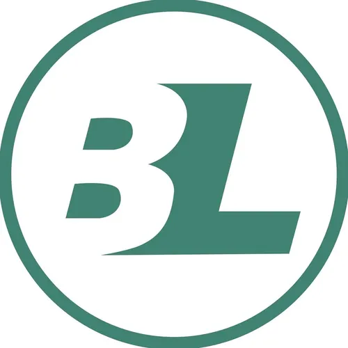 bizlegends