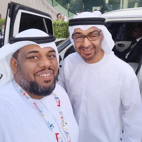 almshaheruae