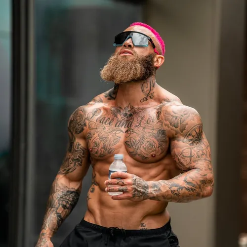 mrashleycain