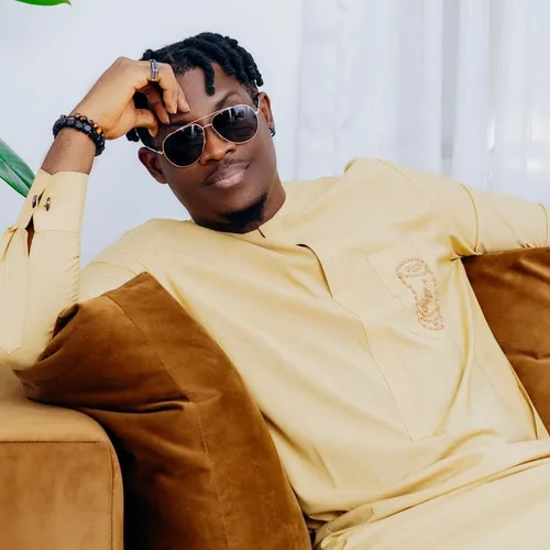 officialseyiawo