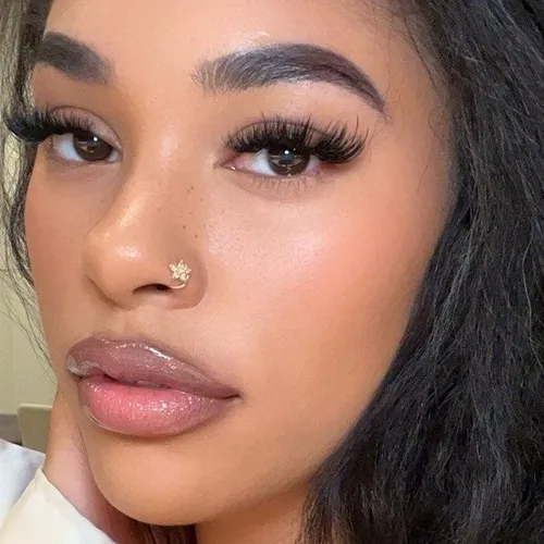 itsmyrayeraye