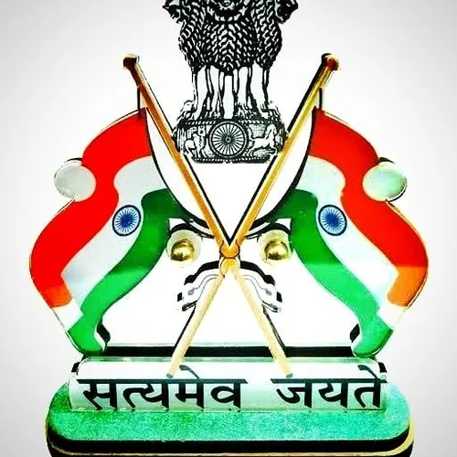 indian_p0lice_service