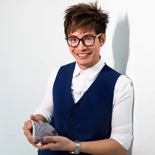 askvinh