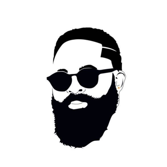 King SMADE's profile