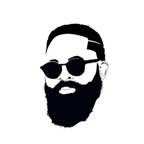 iamsmade