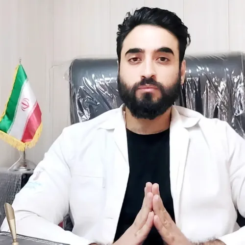 hamed_raeisy_org
