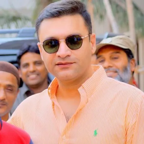 akbarowaisiofficial